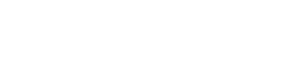 DecoTurf Logo White
