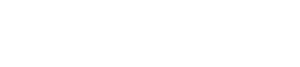california