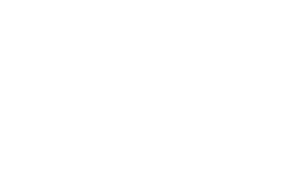pkf