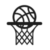 basket
