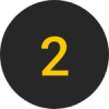 deux