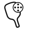 pickleball