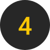 quatre