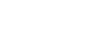 terrain