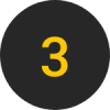 trois