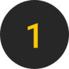 une